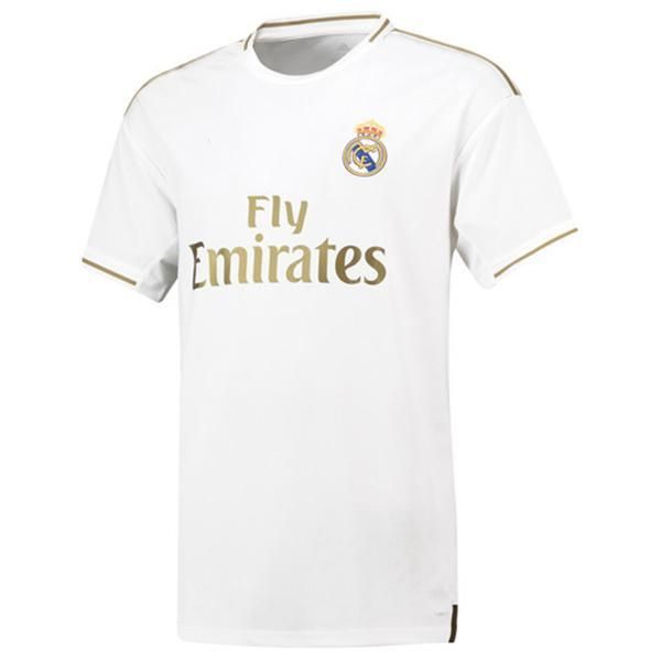 new 20 21 real madrid soccer jersey thai quality valverde madrid 20 21 hazard modric benzema soccer shirts customized football uniforms, Black;yellow
new 20 21 real madrid soccer jersey thai quality valverde madrid 20 21 hazard modric benzema soccer shirts customized football uniforms, Black;yellow
