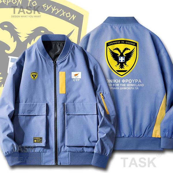 40082020-03-28122425, Black;brown
40082020-03-28122425, Black;brown