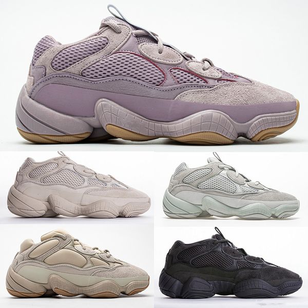 2019 version desert rat soft vision stone shoes womens mens designer bone white running sneakers black blush sports 36-46
2019 version desert rat soft vision stone shoes womens mens designer bone white running sneakers black blush sports 36-46