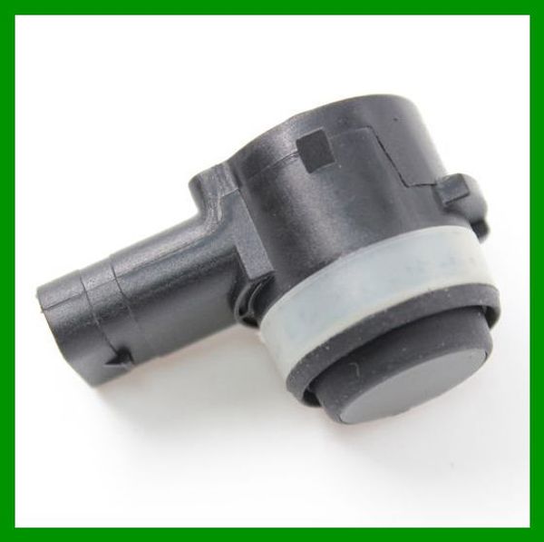 2pcs new a0009055504 pdc parking sensor for benz bumper reverse assist sensor 0009055504 car parking sensor ing
2pcs new a0009055504 pdc parking sensor for benz bumper reverse assist sensor 0009055504 car parking sensor ing