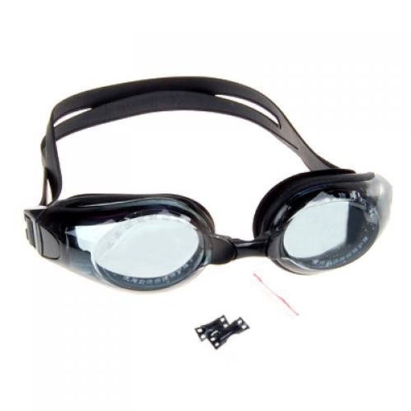 sz-lgfm-anti-fog swimming goggles glasses, pc lens uv protection
sz-lgfm-anti-fog swimming goggles glasses, pc lens uv protection