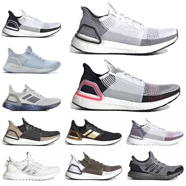 ultra boost 5.0 6.0 men running shoes ultraboost 19 gray purple laser red mens sports sneakers size 36-45
ultra boost 5.0 6.0 men running shoes ultraboost 19 gray purple laser red mens sports sneakers size 36-45