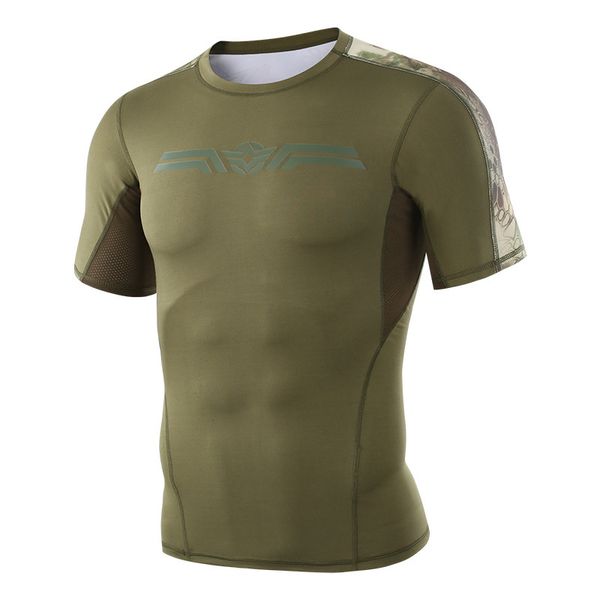 esdy men hiking python breathable sweat tactical trekking camping t-shirt short quick dry outdoor sport shirts, Gray;blue
esdy men hiking python breathable sweat tactical trekking camping t-shirt short quick dry outdoor sport shirts, Gray;blue