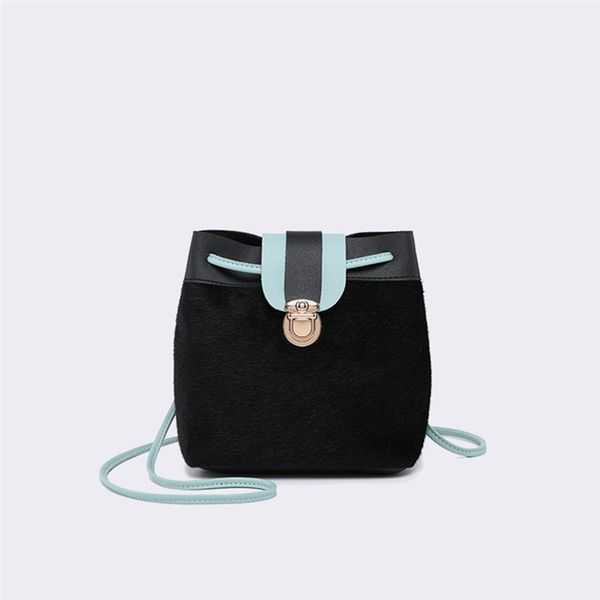 mini patchwork pu leather bucket bags for women 2020 fashion solid crossbody shoulder messenger bag female handbags
mini patchwork pu leather bucket bags for women 2020 fashion solid crossbody shoulder messenger bag female handbags