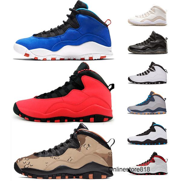 10s desert camo tinker jumpman basketball shoes 10 cement x bobcats grey chicage grey iam back powder blue trainers sports sneaker size 7-13
10s desert camo tinker jumpman basketball shoes 10 cement x bobcats grey chicage grey iam back powder blue trainers sports sneaker size 7-13
