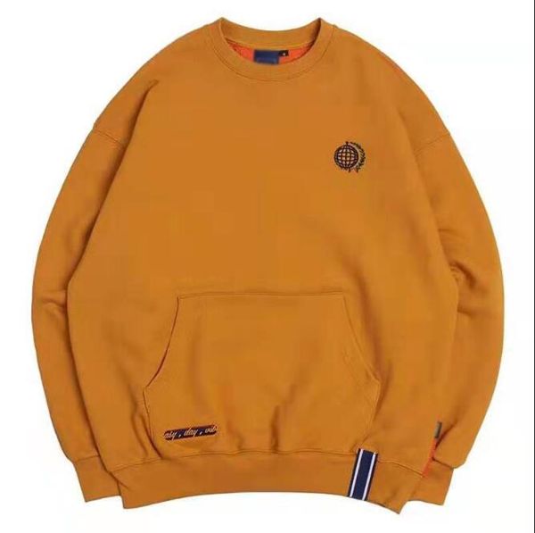 mens autumn and winter with logo sweaters new selling outdoor ab surface hoodies fashion cotton casual clothes man warm sweater, Black
mens autumn and winter with logo sweaters new selling outdoor ab surface hoodies fashion cotton casual clothes man warm sweater, Black