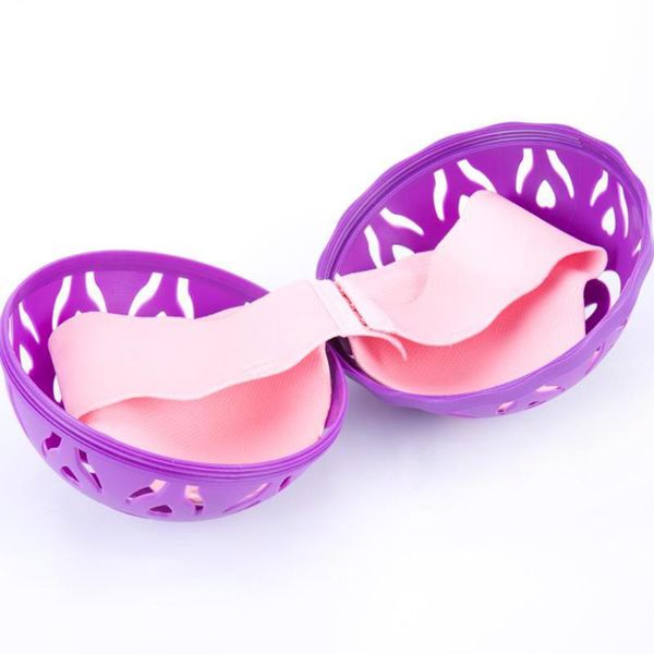 anti-deformation cleaning bra underwear nursing bag for washing machine hair removal catcher filter mesh pouch cleaning balls
anti-deformation cleaning bra underwear nursing bag for washing machine hair removal catcher filter mesh pouch cleaning balls