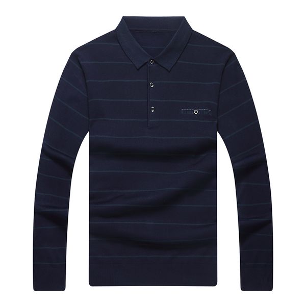 2018 new sweater men autumn patchwork soft quality pullover men turn down collar casual brand clothing, White;black
2018 new sweater men autumn patchwork soft quality pullover men turn down collar casual brand clothing, White;black