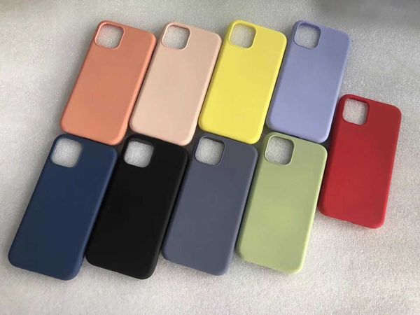 have logo original silicone cases for iphone 11 pro max liquid silicone case cover for iphone 11 pro max with retail box
have logo original silicone cases for iphone 11 pro max liquid silicone case cover for iphone 11 pro max with retail box