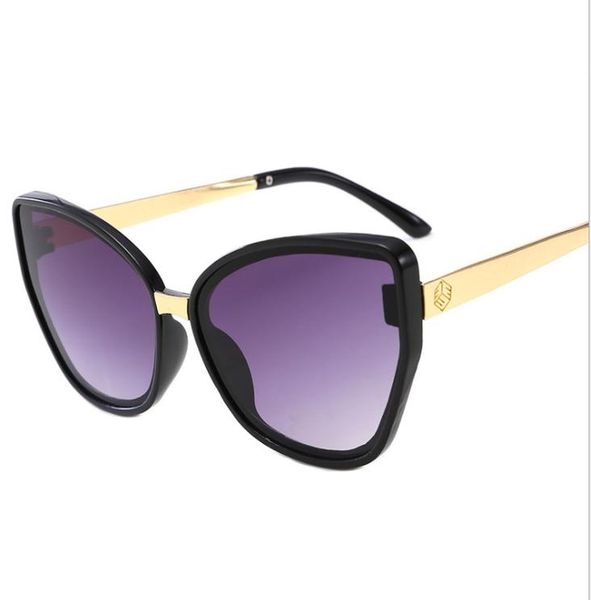 2020 new safety frame students cat eye infantilchildren metal kids sun glasses girls boys eyewear baby sunglasses uv400 oculos temmz, Blue
2020 new safety frame students cat eye infantilchildren metal kids sun glasses girls boys eyewear baby sunglasses uv400 oculos temmz, Blue