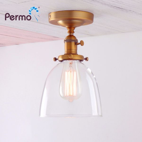 permo vintage ceiling sonce light modern wall lamp cloche transparent clear glass shade loft stairs balcony lighting fitures
permo vintage ceiling sonce light modern wall lamp cloche transparent clear glass shade loft stairs balcony lighting fitures