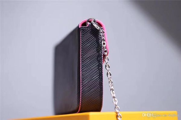 three-piece chain package m62467 water ripple cowhideshoulder bags cross body totes handbags brand fashion luxury designer famous 4aa
three-piece chain package m62467 water ripple cowhideshoulder bags cross body totes handbags brand fashion luxury designer famous 4aa