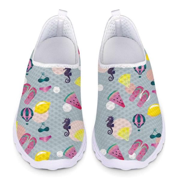 watermelon printing mesh sneakers women casual loafers breathable flat shoes woman slip on casual running shoes 2020 zapatillas
watermelon printing mesh sneakers women casual loafers breathable flat shoes woman slip on casual running shoes 2020 zapatillas