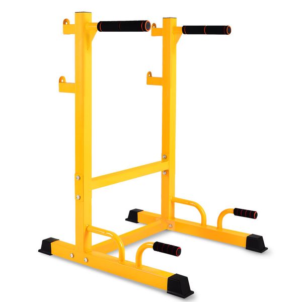 pull-up home parallel bar training indoor pull-up multifunctional fitness equipment
pull-up home parallel bar training indoor pull-up multifunctional fitness equipment