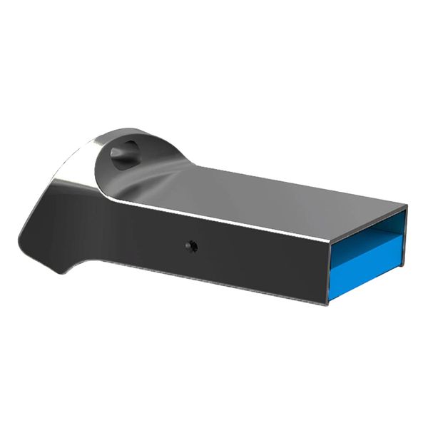 usb 3.1 тип c женский к usb 3.0 женский конвертер данных адаптер usb-otg кабель с