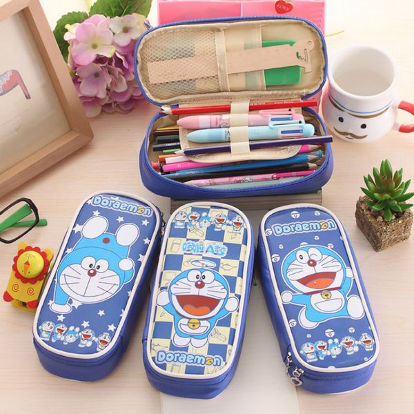 cute cartoon pencil cases bags kawaii fabric school pen box pouch case creative gift office stationery material supplies 05075
cute cartoon pencil cases bags kawaii fabric school pen box pouch case creative gift office stationery material supplies 05075