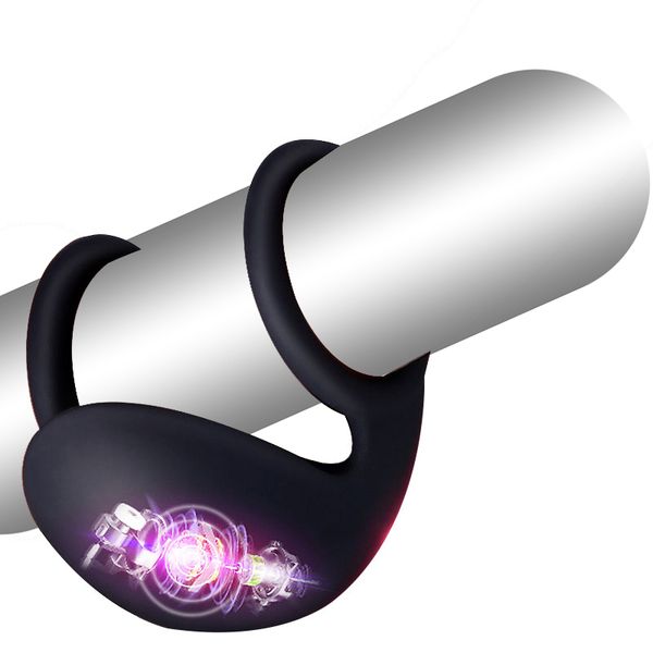 vibration glans vibrators trainer masturbator toys mx191228 male for stamina delay ejaculation men trainer men stimulate toys eroti nvhk
vibration glans vibrators trainer masturbator toys mx191228 male for stamina delay ejaculation men trainer men stimulate toys eroti nvhk