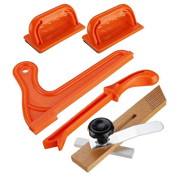 safety hand protection sawdust wood saw push stick set for table woodwork 
safety hand protection sawdust wood saw push stick set for table woodwork