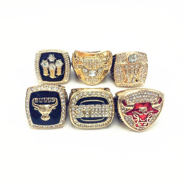 souvenir basketball ring wholesale jewelry fashion cz crystal zircon 14k gold ring for man jewelries,1pz, Silver
souvenir basketball ring wholesale jewelry fashion cz crystal zircon 14k gold ring for man jewelries,1pz, Silver