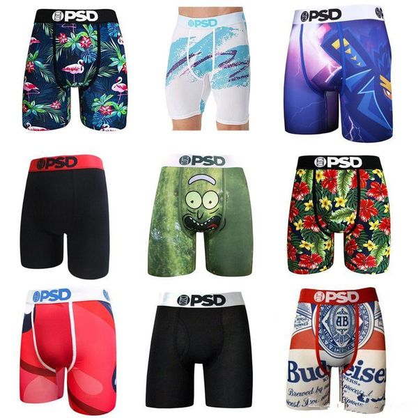 random styles psd underwear men boxers breif pattern sports hip hop rock excise underwear skateboard street fashion streched, Black;white
random styles psd underwear men boxers breif pattern sports hip hop rock excise underwear skateboard street fashion streched, Black;white