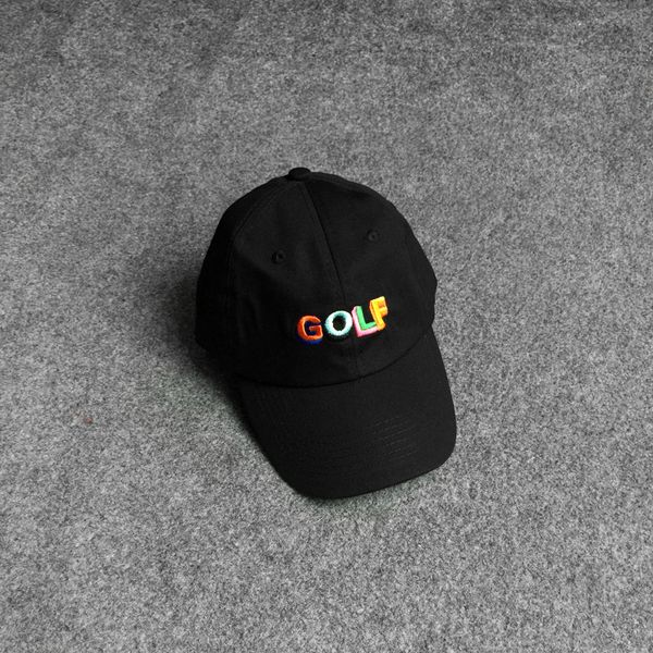 tyler the creator golf hat-черная папина кепка wang cross футболка earl odd future, Blue;gray
tyler the creator golf hat-черная папина кепка wang cross футболка earl odd future, Blue;gray