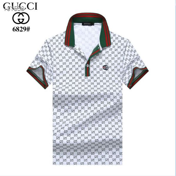 Summer 2019 de igner lei ure deluxe t hirt hort leeve 100 cotton polo hirt fa hion men 039 polo t hirt men 039 brand t hirt 817
Summer 2019 de igner lei ure deluxe t hirt hort leeve 100 cotton polo hirt fa hion men 039 polo t hirt men 039 brand t hirt 817