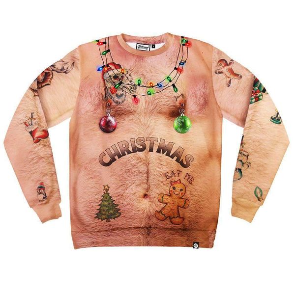 mens christmas designer hoodies lights deer elk print 3d sweatshirts hommes xmas pullovers hooded, Black
mens christmas designer hoodies lights deer elk print 3d sweatshirts hommes xmas pullovers hooded, Black