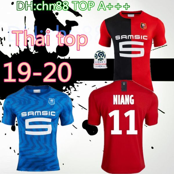 2019 2020 ренн bourigeaud главная maillots де футовые 19 20 футбол джерси rennes raphinha ньянг ben arfa andre siebatcheu футбол рубашки, Black;yellow
2019 2020 ренн bourigeaud главная maillots де футовые 19 20 футбол джерси rennes raphinha ньянг ben arfa andre siebatcheu футбол рубашки, Black;yellow