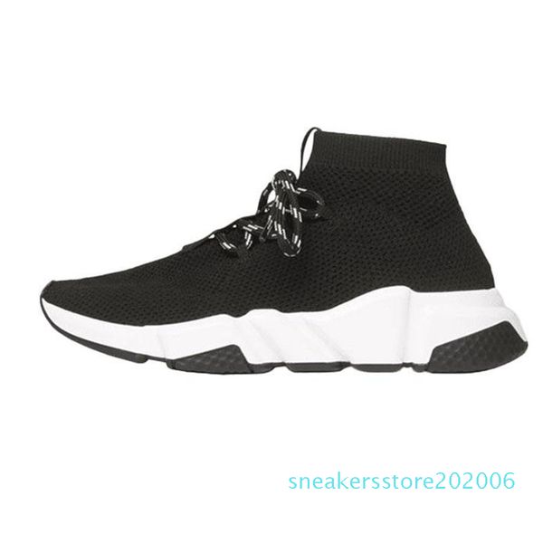 2019 designer socks men women sneakers fashion shoes black white glitter flat mens trainers runner casual shoe size 36-45 s06
2019 designer socks men women sneakers fashion shoes black white glitter flat mens trainers runner casual shoe size 36-45 s06