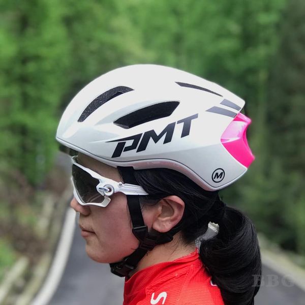 2017 pmt new breathable road mountain mtb bike helmet bicycle helmet integrally-molded cycling
2017 pmt new breathable road mountain mtb bike helmet bicycle helmet integrally-molded cycling