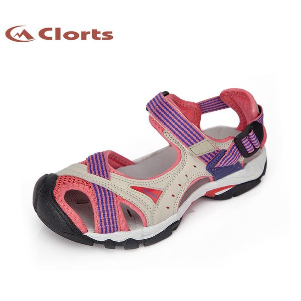 2019 summer outdoor women's sandals lightweight breathable quick-drying beach sandals soft damping water auqa shoes
2019 summer outdoor women's sandals lightweight breathable quick-drying beach sandals soft damping water auqa shoes