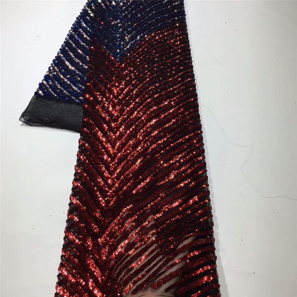 red lace french african lace fabric sequined cotton tulle nigerian mesh india lace for wedding dress bc599, Black;white
red lace french african lace fabric sequined cotton tulle nigerian mesh india lace for wedding dress bc599, Black;white