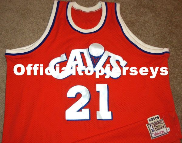 new world b. sewn 1985-1986 mitchell & ness jersey mens vest size xs-6xl stitched basketball jerseys ncaa, Black;blue
new world b. sewn 1985-1986 mitchell & ness jersey mens vest size xs-6xl stitched basketball jerseys ncaa, Black;blue