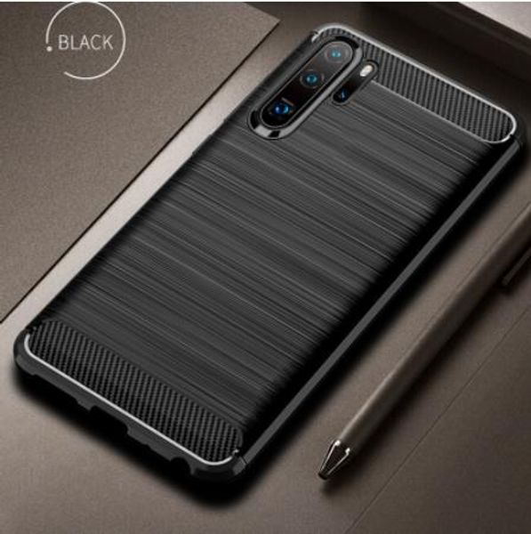 для huawei p30 pro чехол p30 plus крышка мягкий углеродного волокна бампер тпу силиконовая задняя крышка для huawei p30 lite чехол
для huawei p30 pro чехол p30 plus крышка мягкий углеродного волокна бампер тпу силиконовая задняя крышка для huawei p30 lite чехол