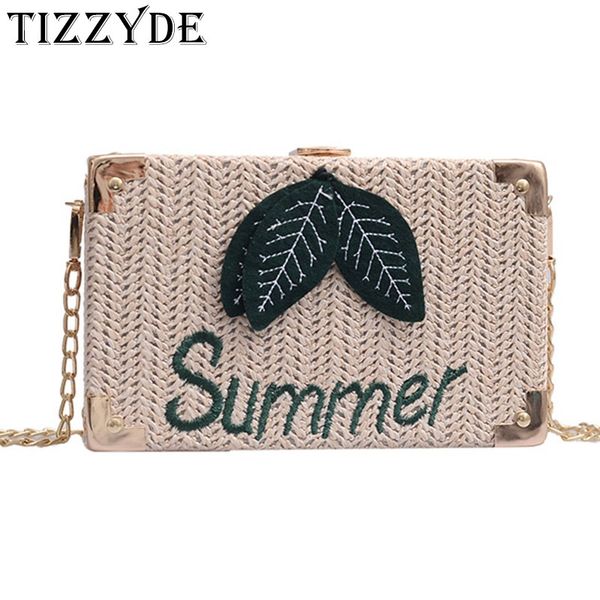 summer ladies new straw bag 2019 fashion women's holiday woven beach bags wild single shoulder chain messenger bag dg404
summer ladies new straw bag 2019 fashion women's holiday woven beach bags wild single shoulder chain messenger bag dg404
