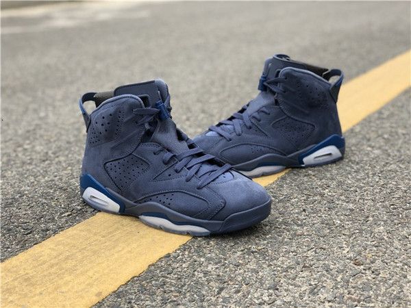 jumpman 6 vi jimmy butler mens basketball shoes retros designer new 6s outdoor sports trainers fashion sneakers with box size 13
jumpman 6 vi jimmy butler mens basketball shoes retros designer new 6s outdoor sports trainers fashion sneakers with box size 13