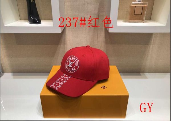 2020 new style men's baseball cap new brand tiger head hat golden embroidered men's ladies casquette sun hat 42, Blue;gray
2020 new style men's baseball cap new brand tiger head hat golden embroidered men's ladies casquette sun hat 42, Blue;gray