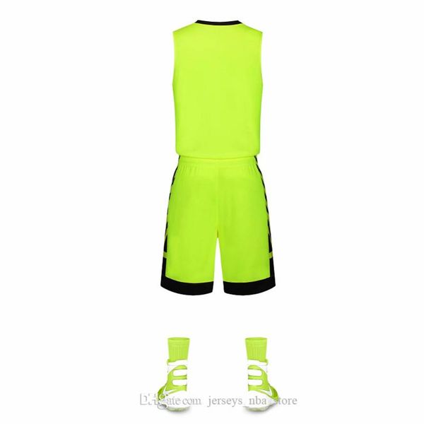 discount men training basketball sets with shorts uniforms reversible basketball jerseys for that home and away look kits sports 44-49, Black;red
discount men training basketball sets with shorts uniforms reversible basketball jerseys for that home and away look kits sports 44-49, Black;red
