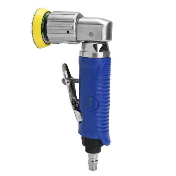 15000rpm 2 inch pneumatic air polisher sander portable eccentric polishing grinding machine for repairing and woodwork polishing
15000rpm 2 inch pneumatic air polisher sander portable eccentric polishing grinding machine for repairing and woodwork polishing