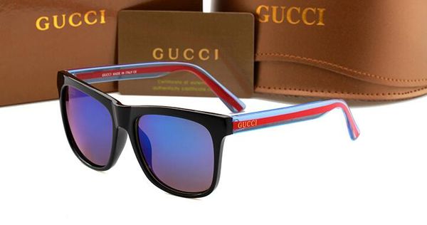 мода стекло роскошные солнцезащитные очки высокое качество солнцезащитные очки для мужчин дизайнер солнцезащитные очки винтаж металл спорт с, White;black 
мода стекло роскошные солнцезащитные очки высокое качество солнцезащитные очки для мужчин дизайнер солнцезащитные очки винтаж металл спорт с, White;black