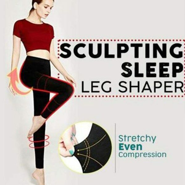 women's anti-swelling leg shaper burn calories breathable leggings for slim fit up mvi-ing, Black;blue
women's anti-swelling leg shaper burn calories breathable leggings for slim fit up mvi-ing, Black;blue
