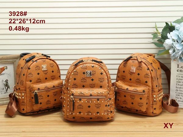 5a high qulity classic designer womens handbags flower ladies composite tote pu leather clutch shoulder bags female purse with wallet tag 11
5a high qulity classic designer womens handbags flower ladies composite tote pu leather clutch shoulder bags female purse with wallet tag 11
