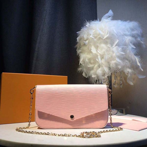 brand bags accessoires 2020 new fashion women's small shoulder bag brand chain crossbody bag designer luxury handbags purses
brand bags accessoires 2020 new fashion women's small shoulder bag brand chain crossbody bag designer luxury handbags purses