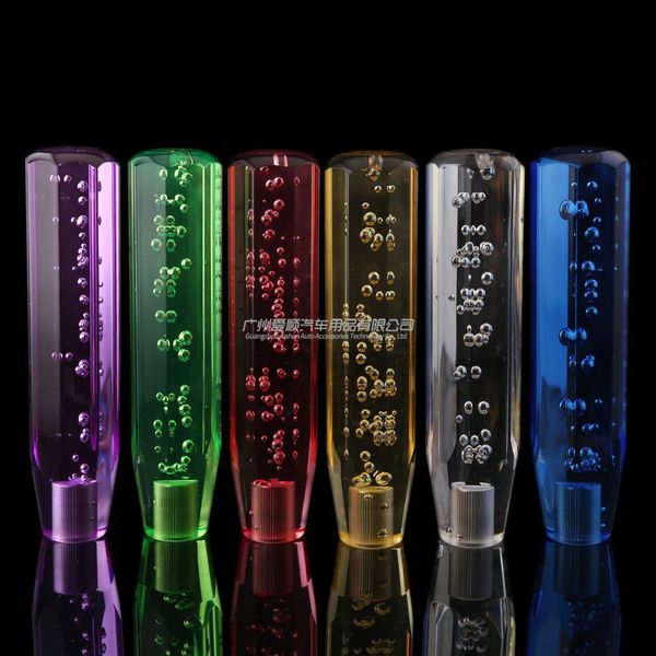 20cm octagonal crystal manual pai dang tou car universal acrylic shift lever not light included qi pao bang pai dang tou
20cm octagonal crystal manual pai dang tou car universal acrylic shift lever not light included qi pao bang pai dang tou