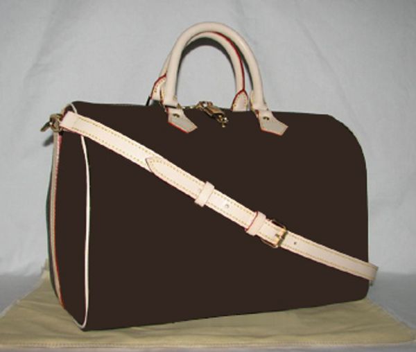 коричневый цветок мо. sp 35cm с плечевым ремнем m40392, 30cm m40391, speedy 25 m40390 или хлопчатобумажная сумка, клиент назначает продукт
коричневый цветок мо. sp 35cm с плечевым ремнем m40392, 30cm m40391, speedy 25 m40390 или хлопчатобумажная сумка, клиент назначает продукт