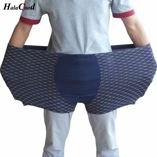 4pcs/lot new man panties fashion men's boxer shorts male panties plus size mr underpant fat plus large size man underwears, Black;white
4pcs/lot new man panties fashion men's boxer shorts male panties plus size mr underpant fat plus large size man underwears, Black;white