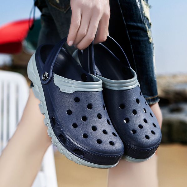 original garden flip flops quick drying water shoes men sport summer beach aqua slipper outdoor sandals juniper bling shoes
original garden flip flops quick drying water shoes men sport summer beach aqua slipper outdoor sandals juniper bling shoes