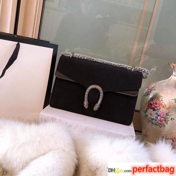 2018 women fashion shoulder bags shopping flap bag shoulder bag elegant classical female 26cm
2018 women fashion shoulder bags shopping flap bag shoulder bag elegant classical female 26cm