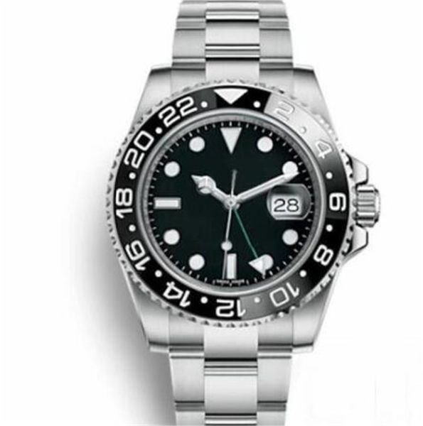 men's quality dial automatic ceramic sapphire 40mm bezel 116610 high luxury steel mechanical stainless 316l strap series waterproof wat, Slivery;brown
men's quality dial automatic ceramic sapphire 40mm bezel 116610 high luxury steel mechanical stainless 316l strap series waterproof wat, Slivery;brown