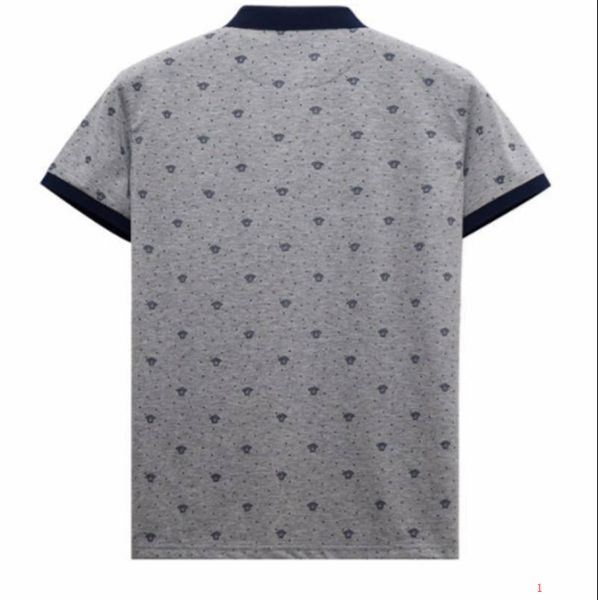 fashion mens womens designer t shirts casual new arrival brand spot luxury t shirt casual summer embroidery letter tees lr200305, White;black
fashion mens womens designer t shirts casual new arrival brand spot luxury t shirt casual summer embroidery letter tees lr200305, White;black